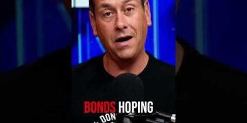 Fed Rate Cut: What It Means for Your Money & Investments? #shorts