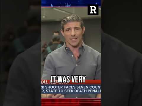 ABC News: Intimate Texts in Murder Case Shock Viewers! #shorts