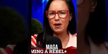 Media’s Hypocrisy: Debunking the Charlie Kirk Shooter Narrative #shorts