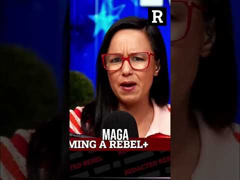 Media’s Hypocrisy: Debunking the Charlie Kirk Shooter Narrative #shorts