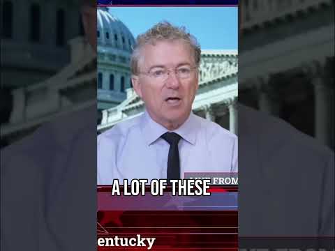 Fauci’s Deleted Emails Exposed: Shocking Secrets From the Biden Admin! #shorts