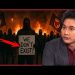 Andy Ngo: ANTIFA is a terrorist organization & Trump will need a lot of help to stop them | Redacted