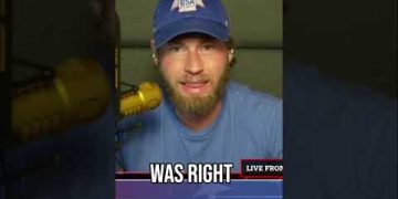 Missing Footage: The Smoking Gun! What the Cameras Aren’t Showing You! #shorts