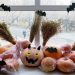 ‘Satanism’: Russian lawmaker calls for Halloween ban