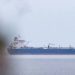 France claims to have detained ‘Russian shadow fleet’ tanker
