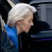 Von der Leyen slammed for misleading media – Politico