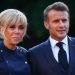 French court hears Macron wife’s gender case