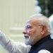 India can ‘absorb’ shocks amid US tariff pressure- Finance Minister