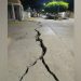 Powerful earthquake kills over 60 in Philippines (VIDEO)
