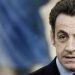 14 years after Gaddafi’s murder: Is Sarkozy a scapegoat for the Libya debacle?