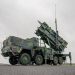 Ukraine’s Patriot defenses ‘down to 6%’ effectiveness – retired general