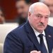EU discussing Belarus policy U-turn – Guardian