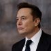 Musk becomes first person worth $500 billion – Forbes