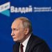 World awaits Putin’s Valdai speech – Kremlin