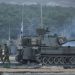 Israeli army ordered to halt Gaza City offensive – media