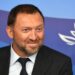 EU split over Austria’s bid to free Deripaska billions – EUobserver