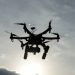 Police foil jihadist drone plot against EU state’s PM