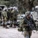 Israeli hostages to be released in days – Netanyahu