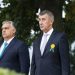 Czech voters chose real nationalism over Brussels dogma