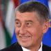 Ukraine not ready for EU – Czech election winner