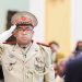 Attempted coup underway – Madagascar president