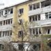 Six killed in Ukrainian attacks on Russian villages – officials (PHOTOS)