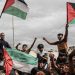 Israel ratifies Gaza ceasefire and hostage release plan