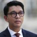 Gen Z revolt and military mutiny in Madagascar: What we know so far