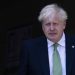 Ex-UK PM profited from Ukraine conflict – EU state’s leader