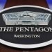 Mainstream media rejects Pentagon’s new press rules
