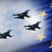 German militarization wish list to cost nearly €400bn – Politico
