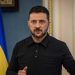 Kiev seeking extradition of opposition figure from UK – Sunday Times