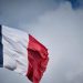 Key rating agency slashes France’s credit outlook