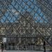 Louvre robbery is ‘humiliation’ for France – opposition politician