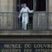 Louvre heist sparks backlash over ‘woke’ hiring policy