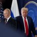 ‘No one’ in EU likes prospects of Trump-Putin summit – FT