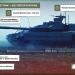Here’s why Russia is the only tank superpower