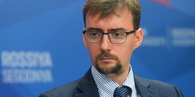 ‘The ghost of Joe Biden still haunts the White House’: What Russian experts say about Trump’s sanctions against Moscow