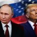 Putin-Trump summit ‘not completely off the table’ – White House