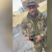UK journalist claims Ukrainians ‘forcibly conscripted’ his translator