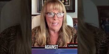 CIA Controls the US Government? You Won’t Believe This! #shorts