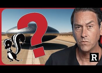 What is Lockheed Martin HIDING at Skunkworks? A journalist exposes the TRUTH | Redacted w Clayton