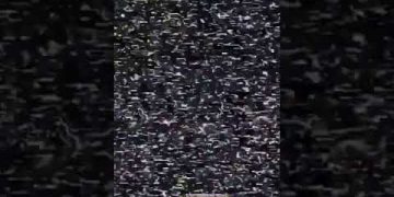 Ukrainian FPV drone destroy Russian Jamming Equipment !