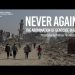 Never Again! The Abomination of Genocide in Gaza