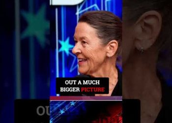 Cavity Cure: Uncover Dental Secrets & Heal Naturally!