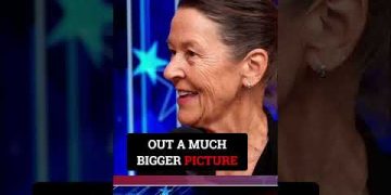 Cavity Cure: Uncover Dental Secrets & Heal Naturally!