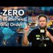 G-ZERO – The Leaderless World Order