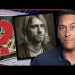 Kurt Cobain Was Murdered — And Here’s the Proof They Tried to Bury | Redacted News