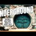 Hidden America: Underground Cities, Secret Tunnels, and What They’re Preparing For | Redacted Files