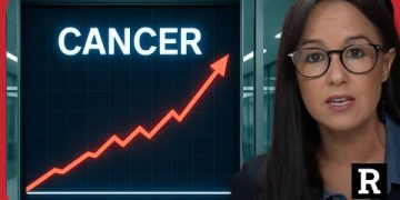 The Dark Side of Cancer Screenings No One Wants to Talk About | Redacted News